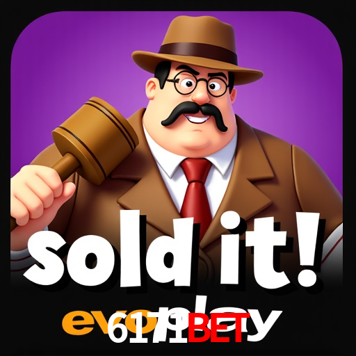 Explorando a Categoria de Eventos em Apostas na 6171Bet