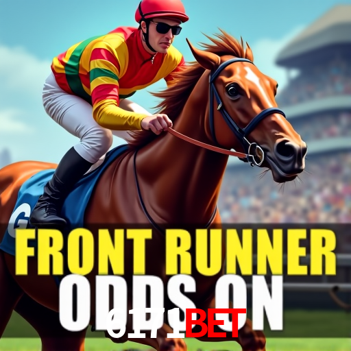 A Revolução dos Aplicativos de Jogos no 6171Bet