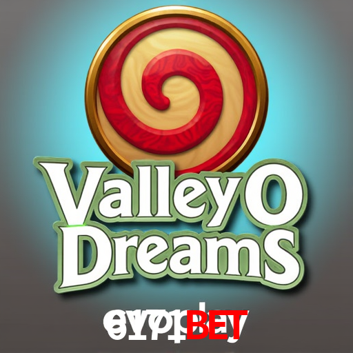 A Emoção da Loteria na 6171Bet: Uma Chance de Mudança de Vida