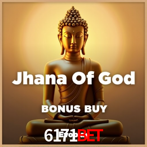 Apostas Esportivas na 6171Bet: Um Guia Completo