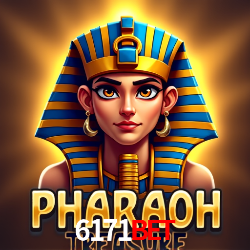 Desvendando o Mundo dos Jogos Virtuais na 6171Bet