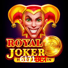 A Popularidade dos Caça-Níqueis no 6171Bet