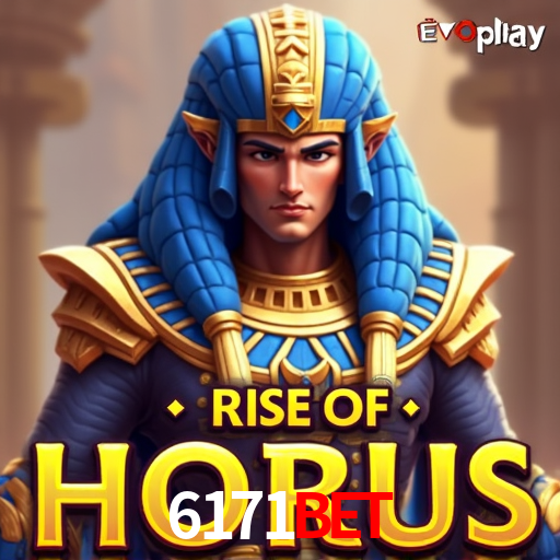 Descubra a Essência do 6171Bet: Nossa História e Compromissos