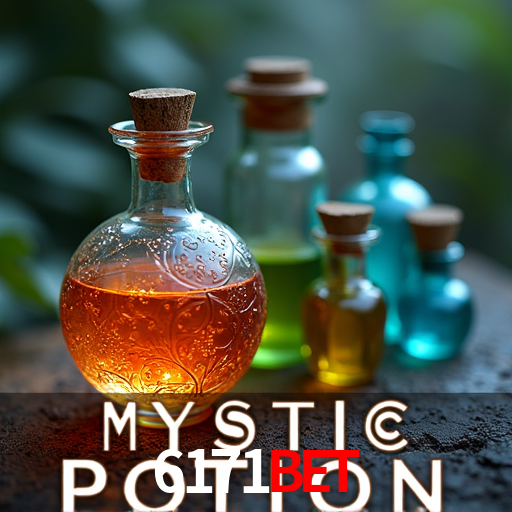 A Popularidade dos Caça-Níqueis no 6171Bet