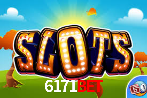 Descubra a Essência do 6171Bet: Nossa História e Compromissos