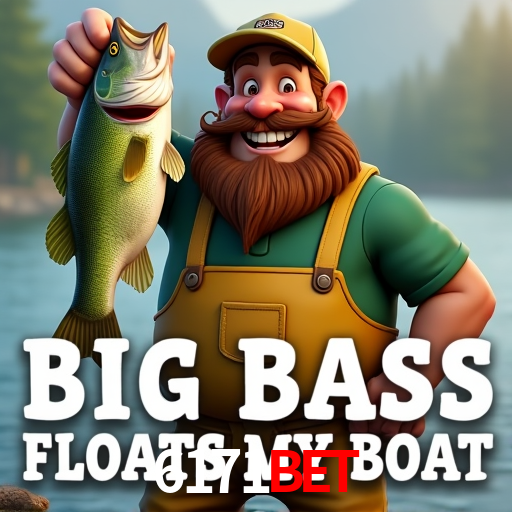 Descubra a Magia dos Jogos de Arcade no 6171Bet