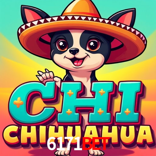 A Emoção da Loteria na 6171Bet: Uma Chance de Mudança de Vida