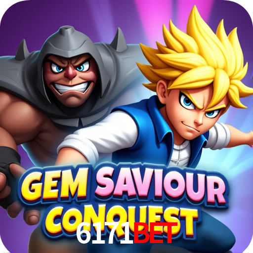 Inovações de Jogos na 6171Bet: O Futuro das Experiências Interativas