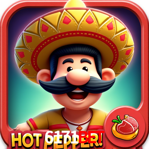 Descubra a Essência do 6171Bet: Nossa História e Compromissos