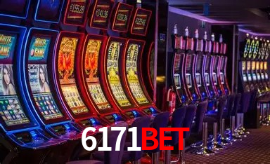 Descubra o Programa VIP da 6171Bet: Vantagens Exclusivas para Jogadores