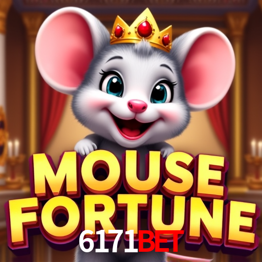 A Emoção da Loteria na 6171Bet: Uma Chance de Mudança de Vida