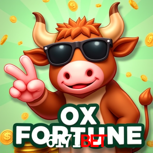 Desvendando o Mundo dos Jogos Virtuais na 6171Bet