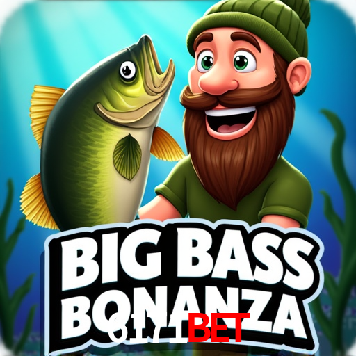 Apostas Esportivas na 6171Bet: Um Guia Completo