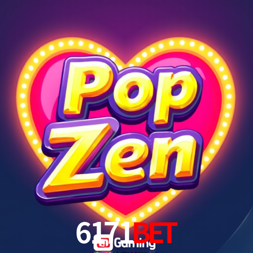 Desvendando o Mundo dos Jogos Virtuais na 6171Bet