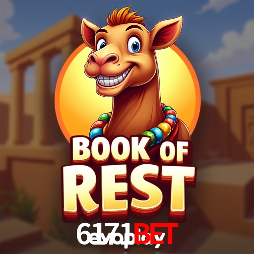 A Experiência Imersiva dos Cassinos Ao Vivo no 6171Bet