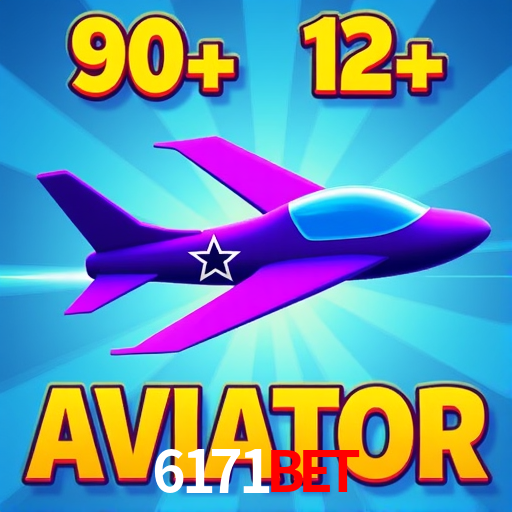 Descubra a Essência do 6171Bet: Nossa História e Compromissos