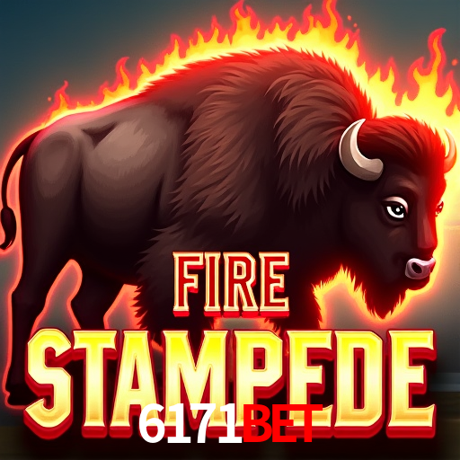 A Popularidade dos Caça-Níqueis no 6171Bet