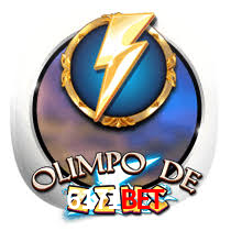 A Experiência Imersiva dos Cassinos Ao Vivo no 6171Bet