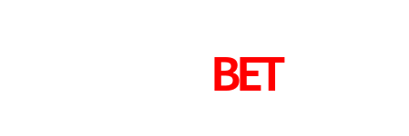 6171Bet