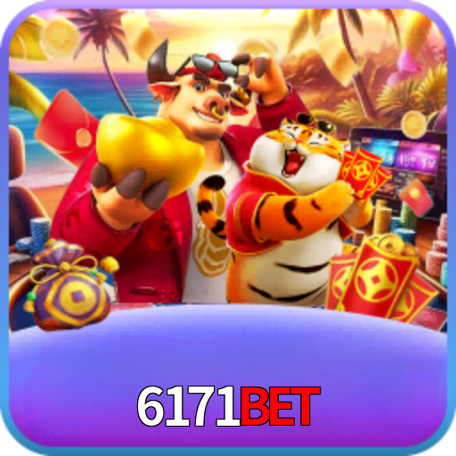 6171Bet